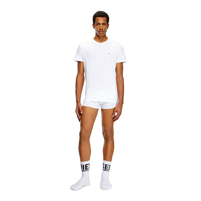 Diesel Umtee Jake T-Shirt