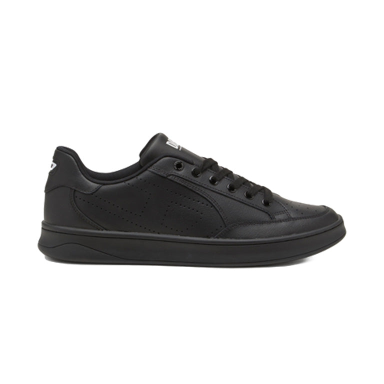 Diesel S-Dakota Low
