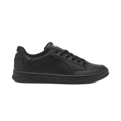 Diesel S-Dakota Low