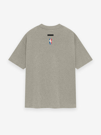 Essentials Bulls Tee