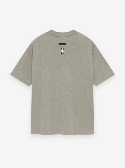 Essentials Wolves Tee