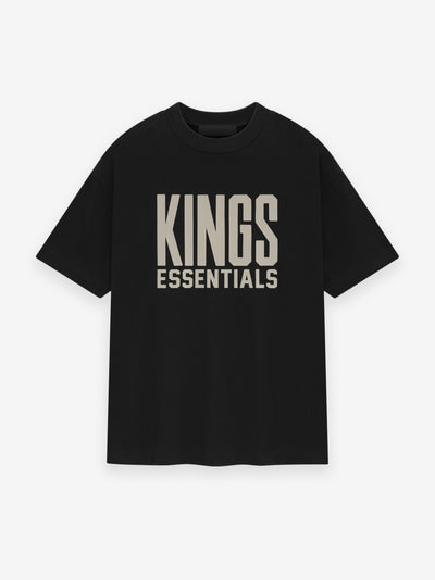 Essentials Kings Tee