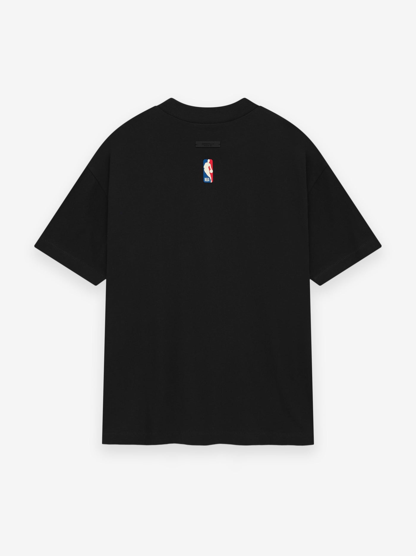 Essentials Kings Tee
