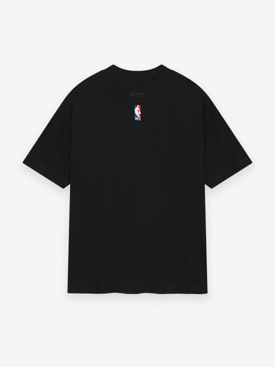 Essentials Kings Tee