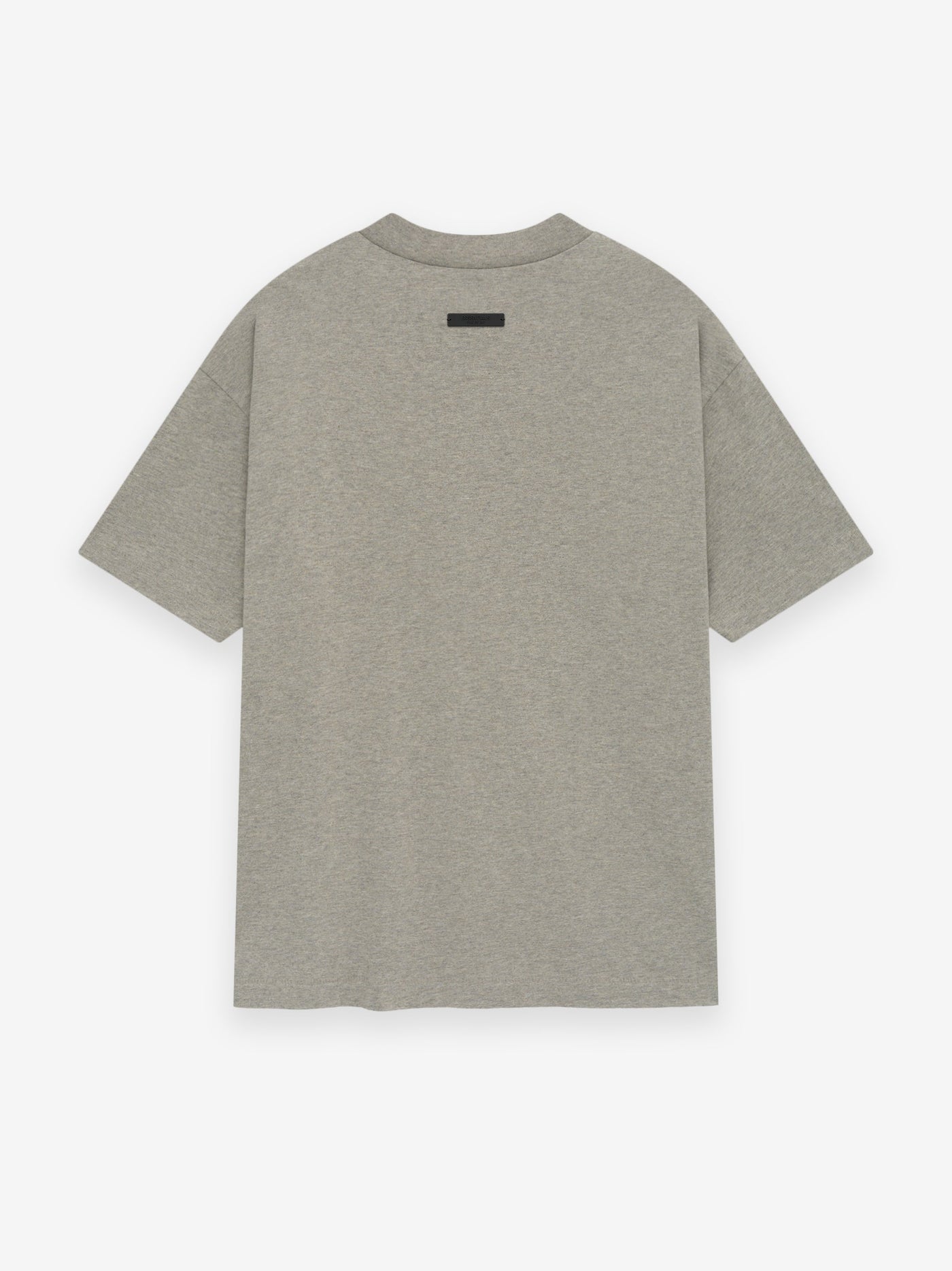 Essentials WNBA Tee