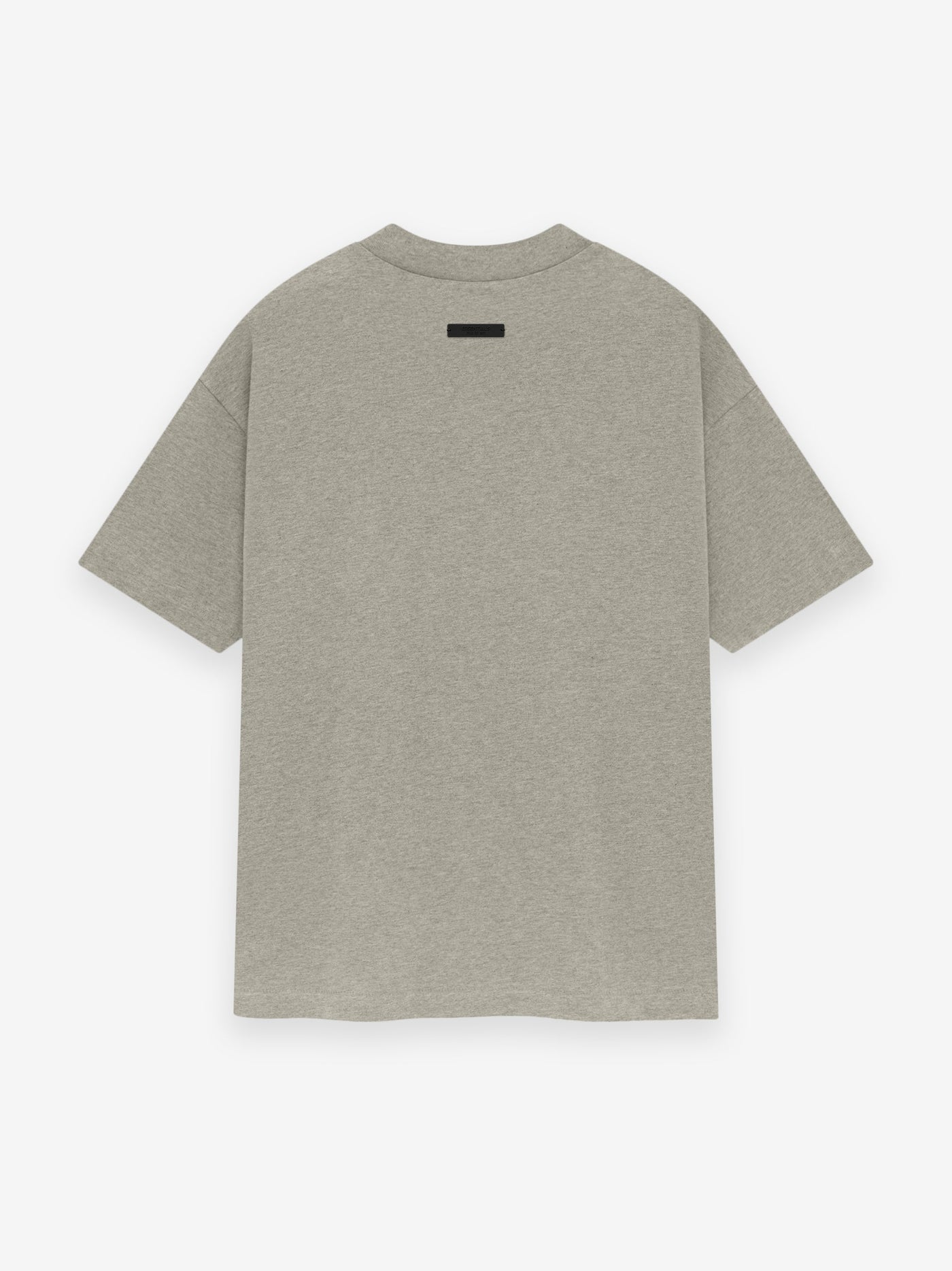 Essentials Aces Tee