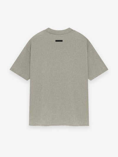 Essentials Aces Tee