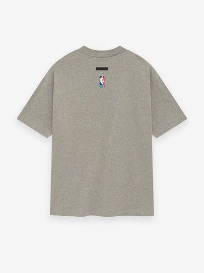 Essentials Lakers Tee