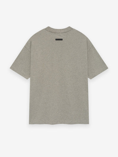Essentials Sparks Tee