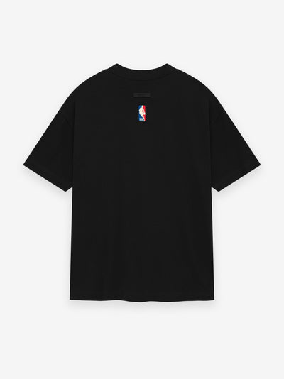Essentials Bulls Tee