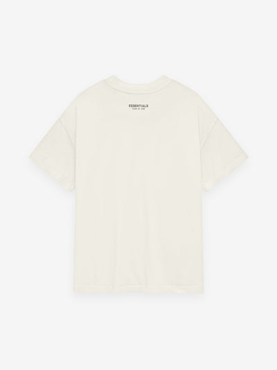 3-Pack Essential Tee