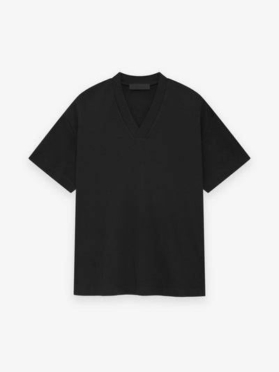 3-Pack Essential V-Neck Tee