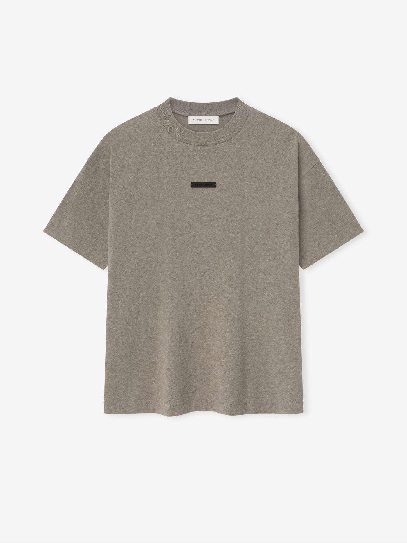 Classic Tee