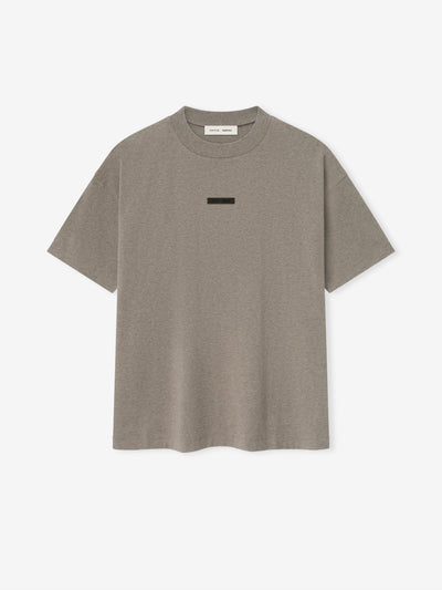 Classic Tee