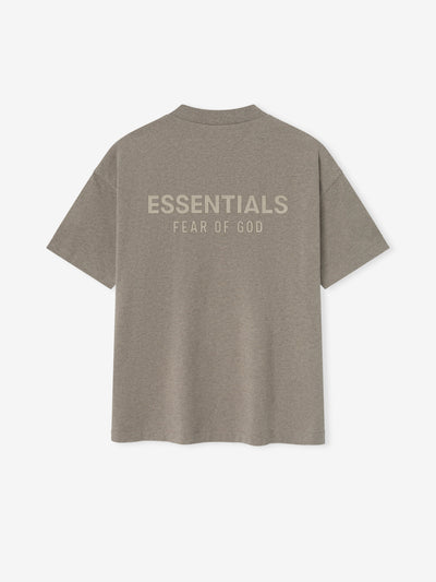 Classic Tee