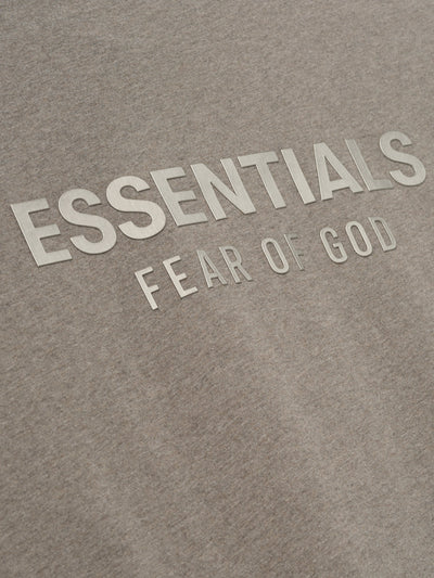 Classic Tee