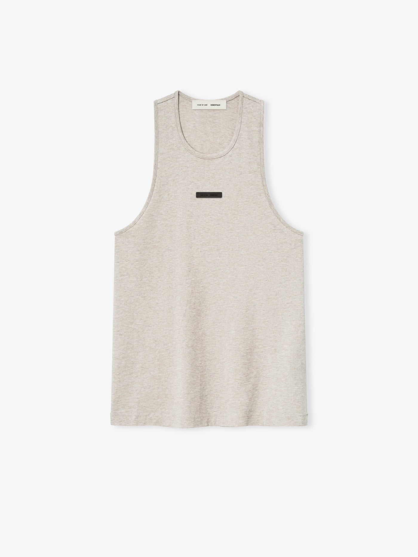Lightweight Essential Tank