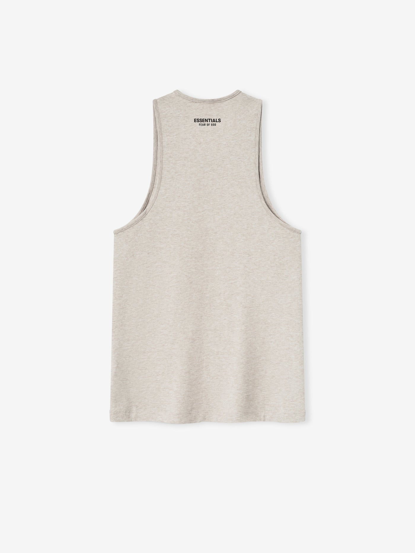 Lightweight Essential Tank