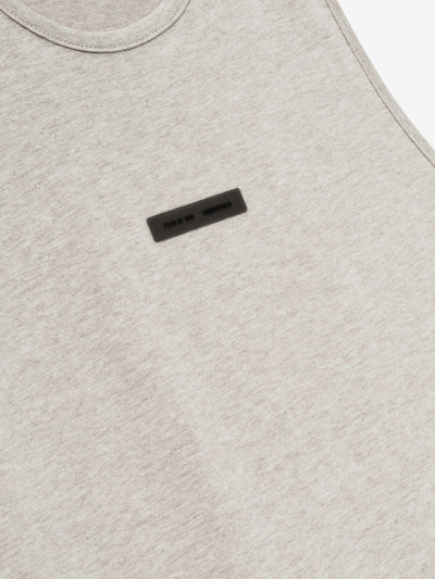 Lightweight Essential Tank