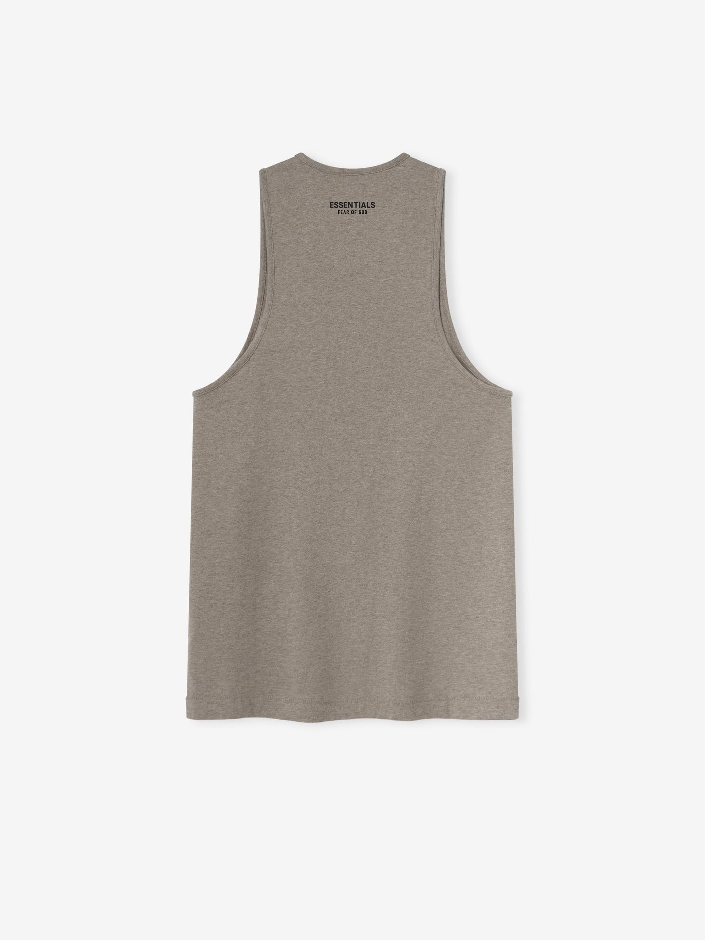 Lightweight Essential Tank