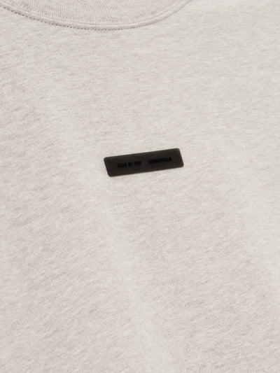Lightweight Essential Tee