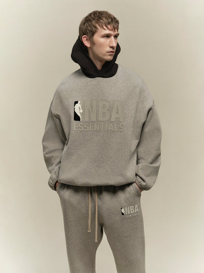 Essentials NBA Hoodie