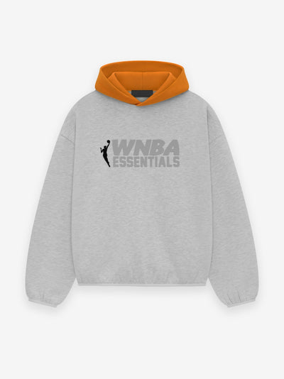 Essentials WNBA Hoodie