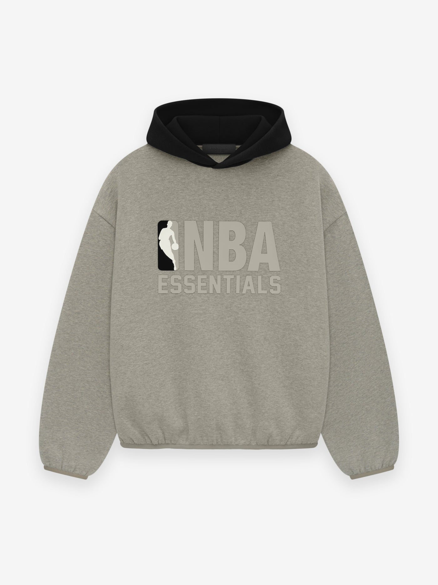 Essentials NBA Hoodie
