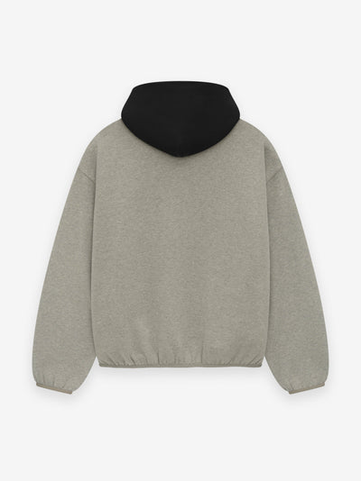 Essentials NBA Hoodie