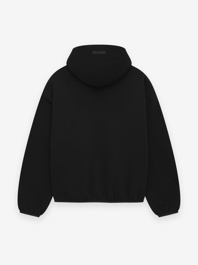 Essentials NBA Hoodie