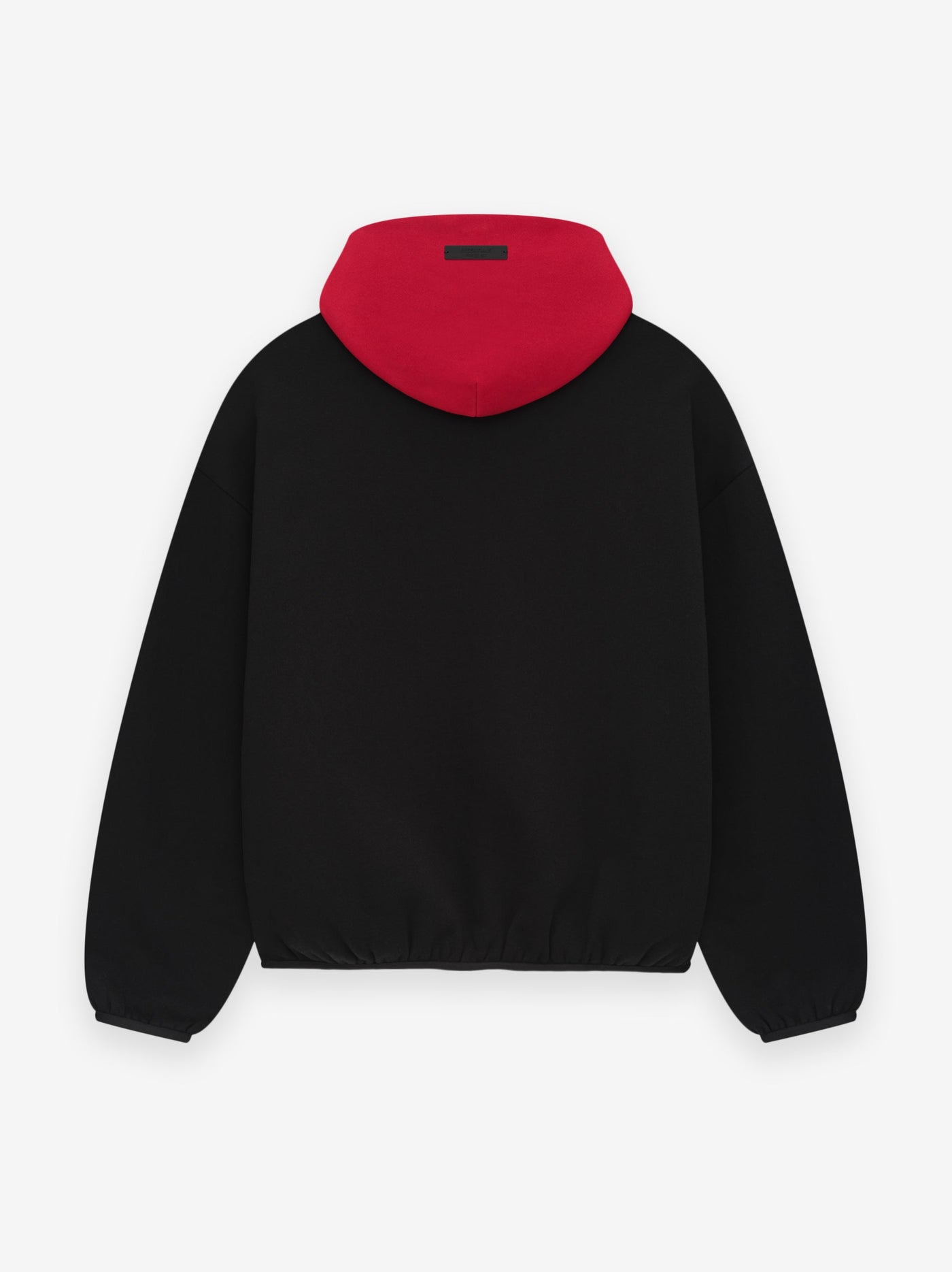Essentials Bulls Hoodie