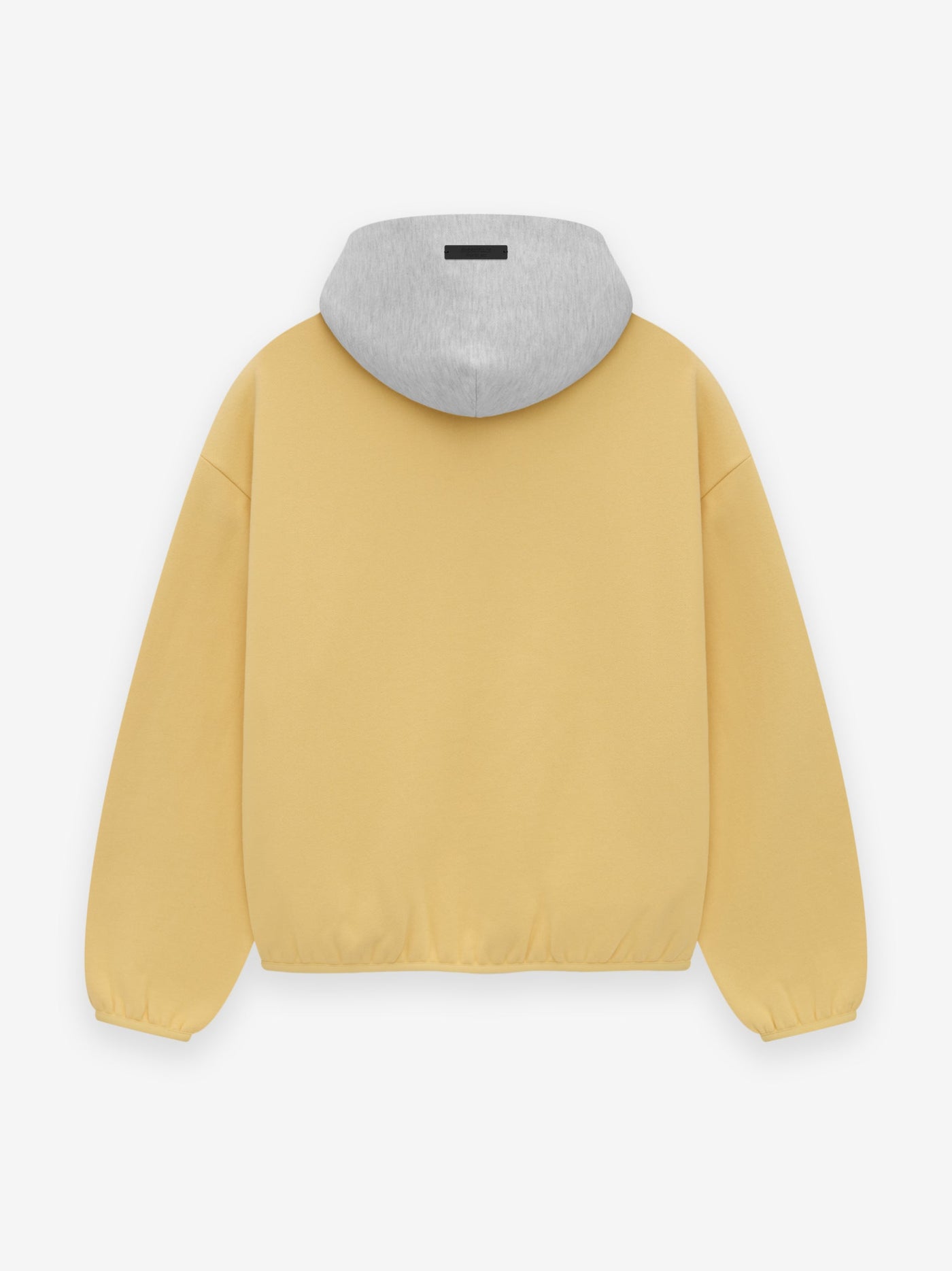 Essentials Lakers Hoodie