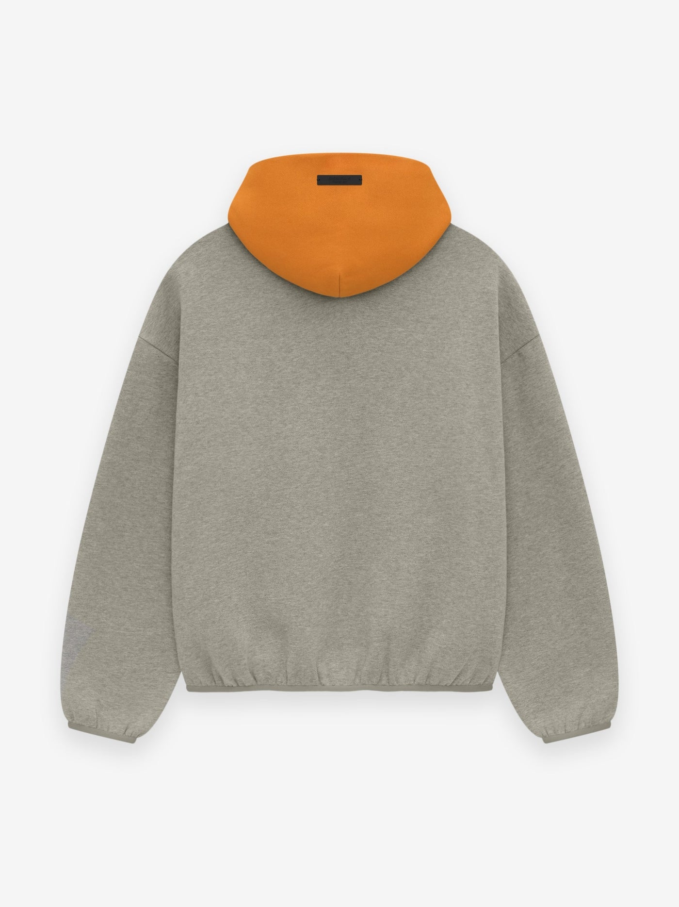 Essentials WNBA Hoodie