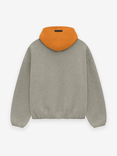 Essentials WNBA Hoodie
