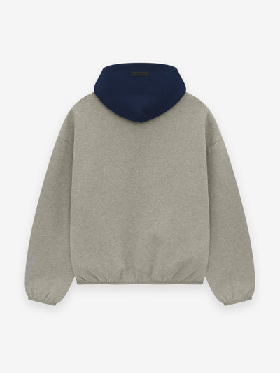 Essentials Fever Hoodie