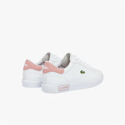 Juniors' Powercourt Sneakers