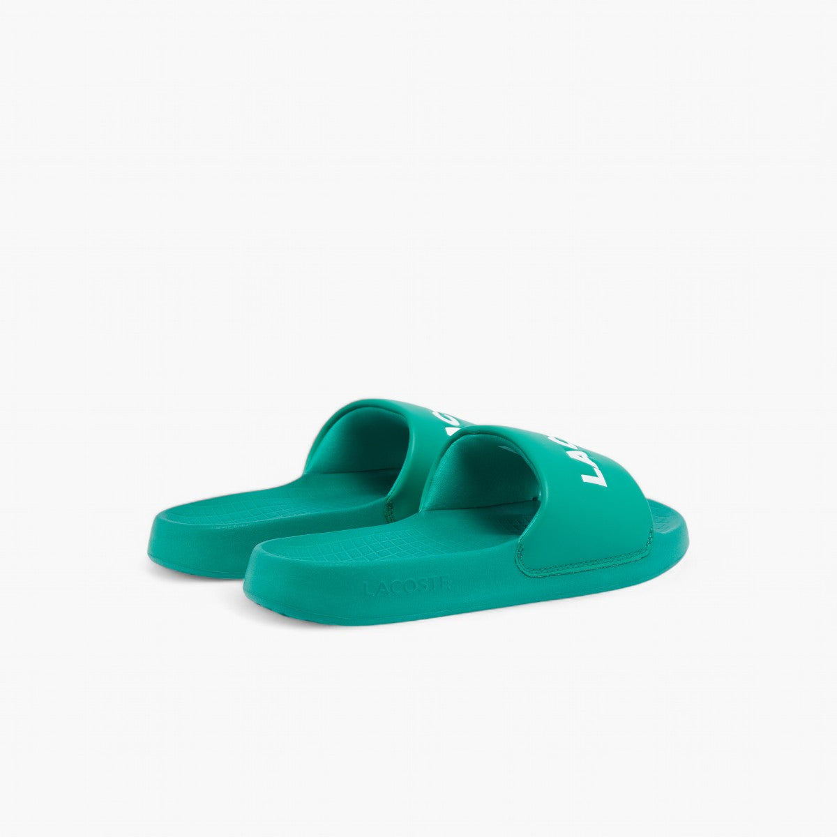Serve Slide