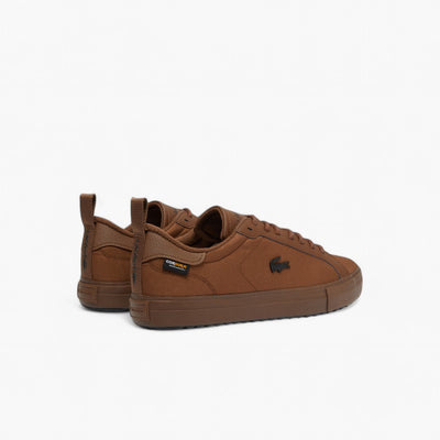 Powercourt Outdoor Sneakers