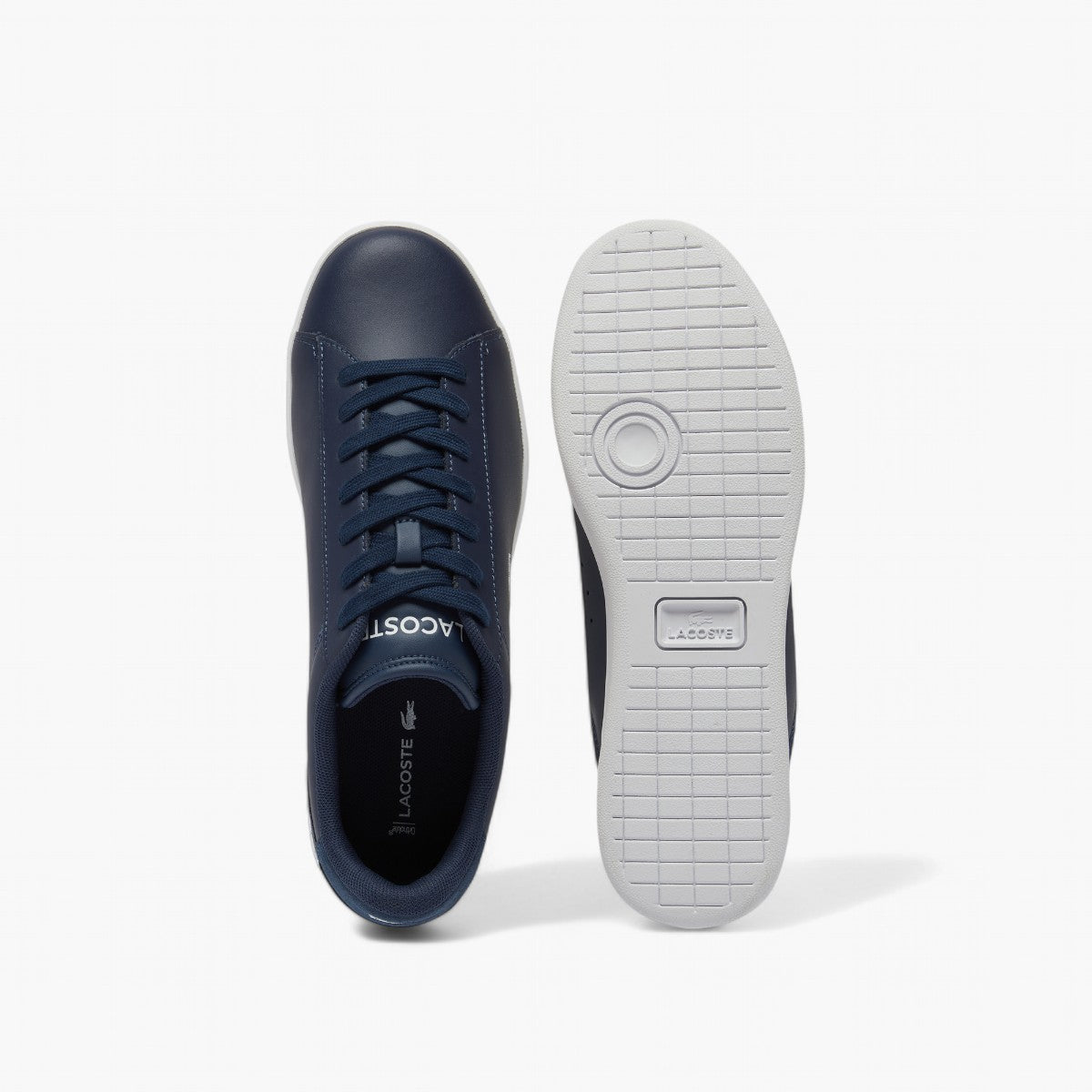 L003 Neo Sneakers