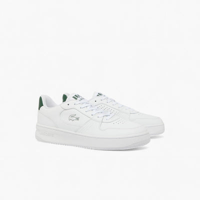 L001 Sneakers