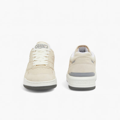 Lineshot Sneakers