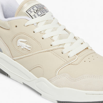 Lineshot Sneakers