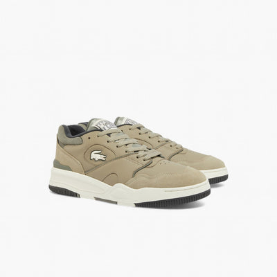 Lineshot Sneakers