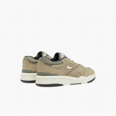 Lineshot Sneakers
