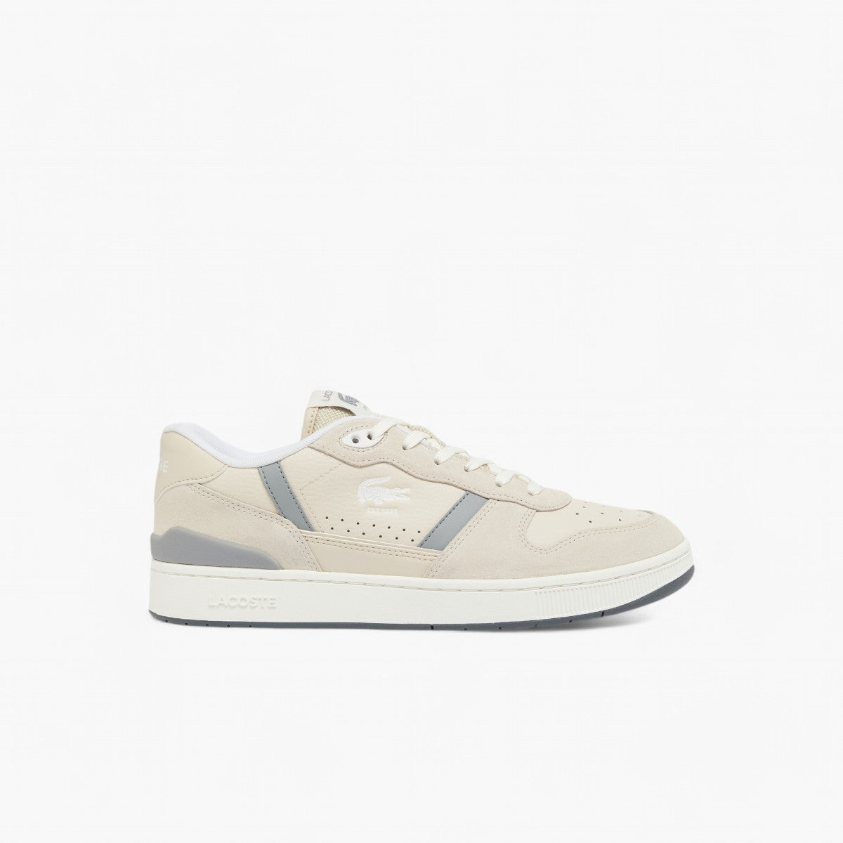 T-Clip Set Sneakers