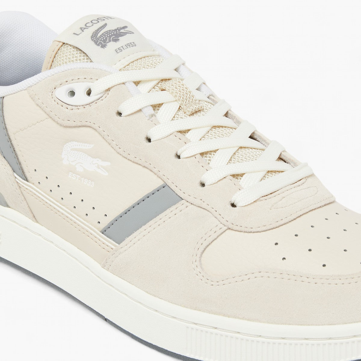 T-Clip Set Sneakers