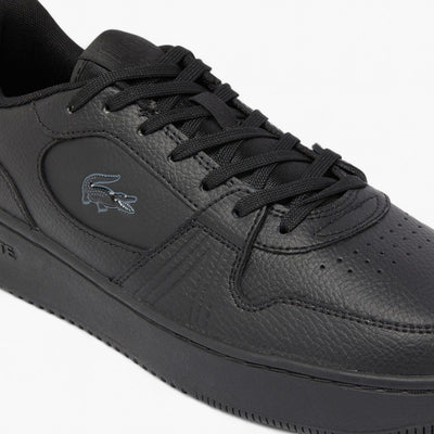 L001 Sneakers