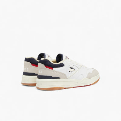 Lineshot Sneakers