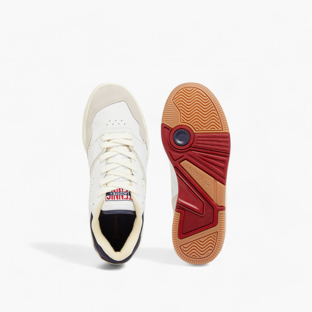 Lineshot Sneakers