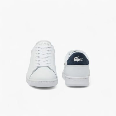 Men's Carnaby Set Leather Sneakers